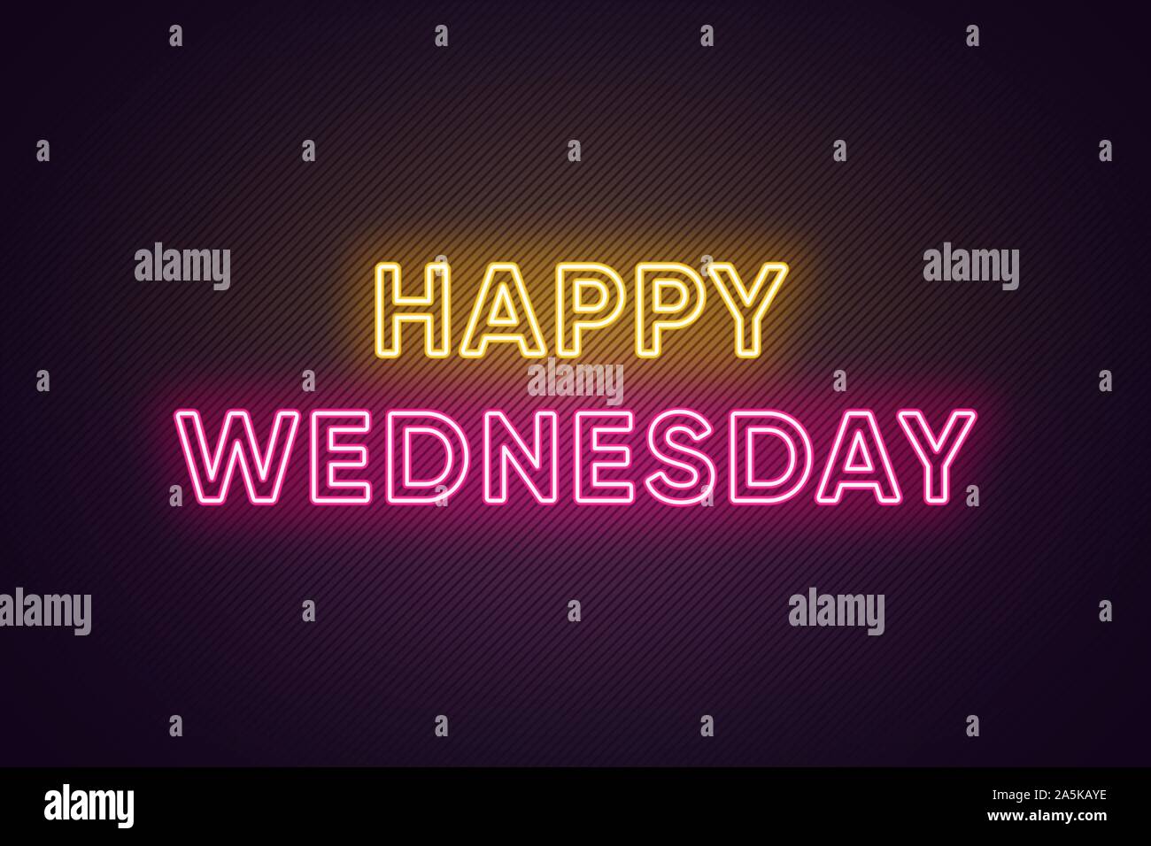 Happy wednesday hi-res stock photography and images - Alamy