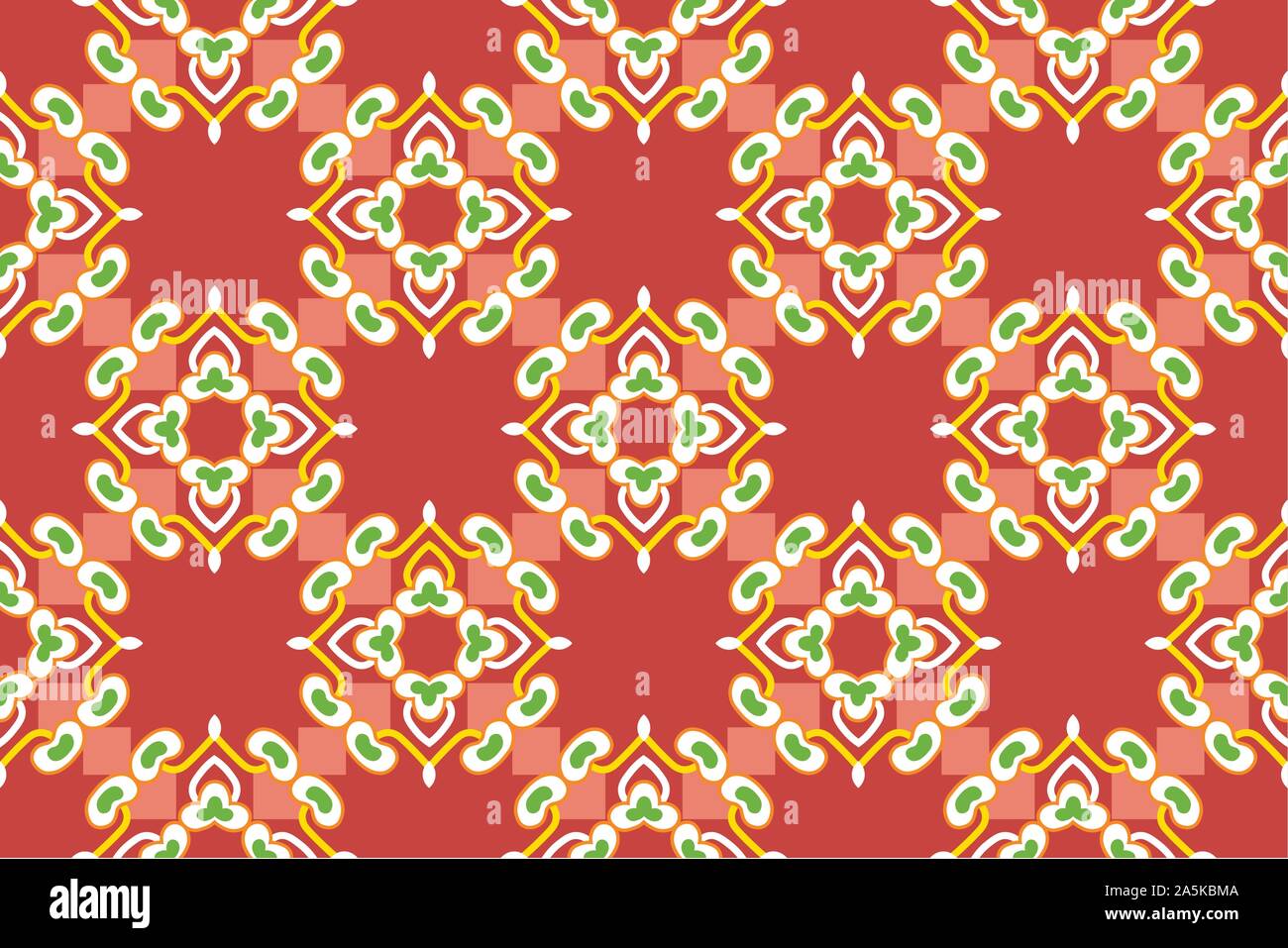 Hacienda do Stock Vector Images - Alamy