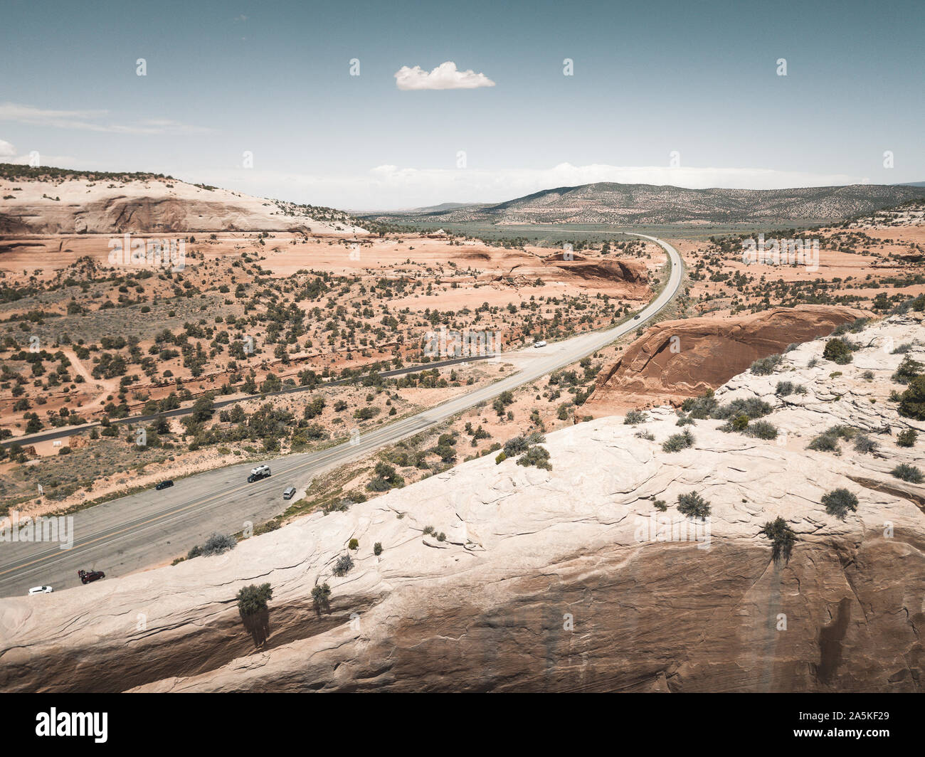 America wild west hi-res stock photography and images - Alamy