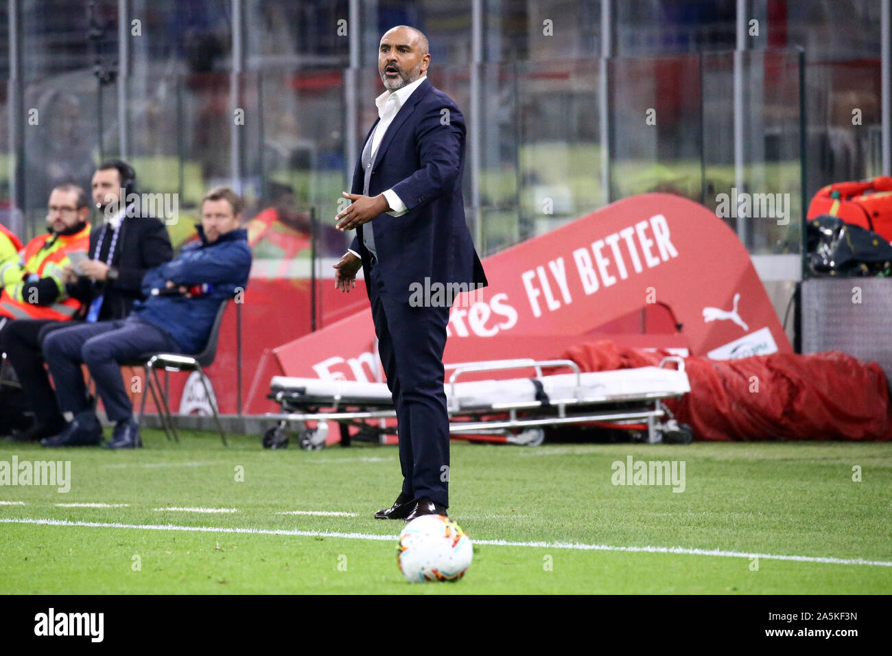 Scarpe aldo liverani cheap