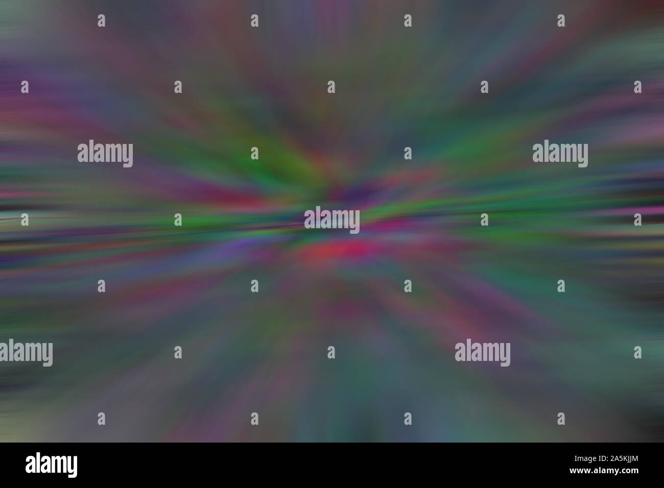 An abstract blurry background image Stock Photo - Alamy