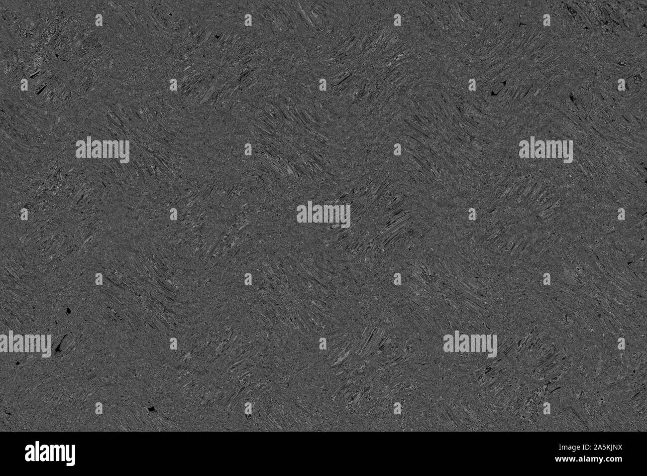 An abstract textured black and white background image Stock Photo - Alamy