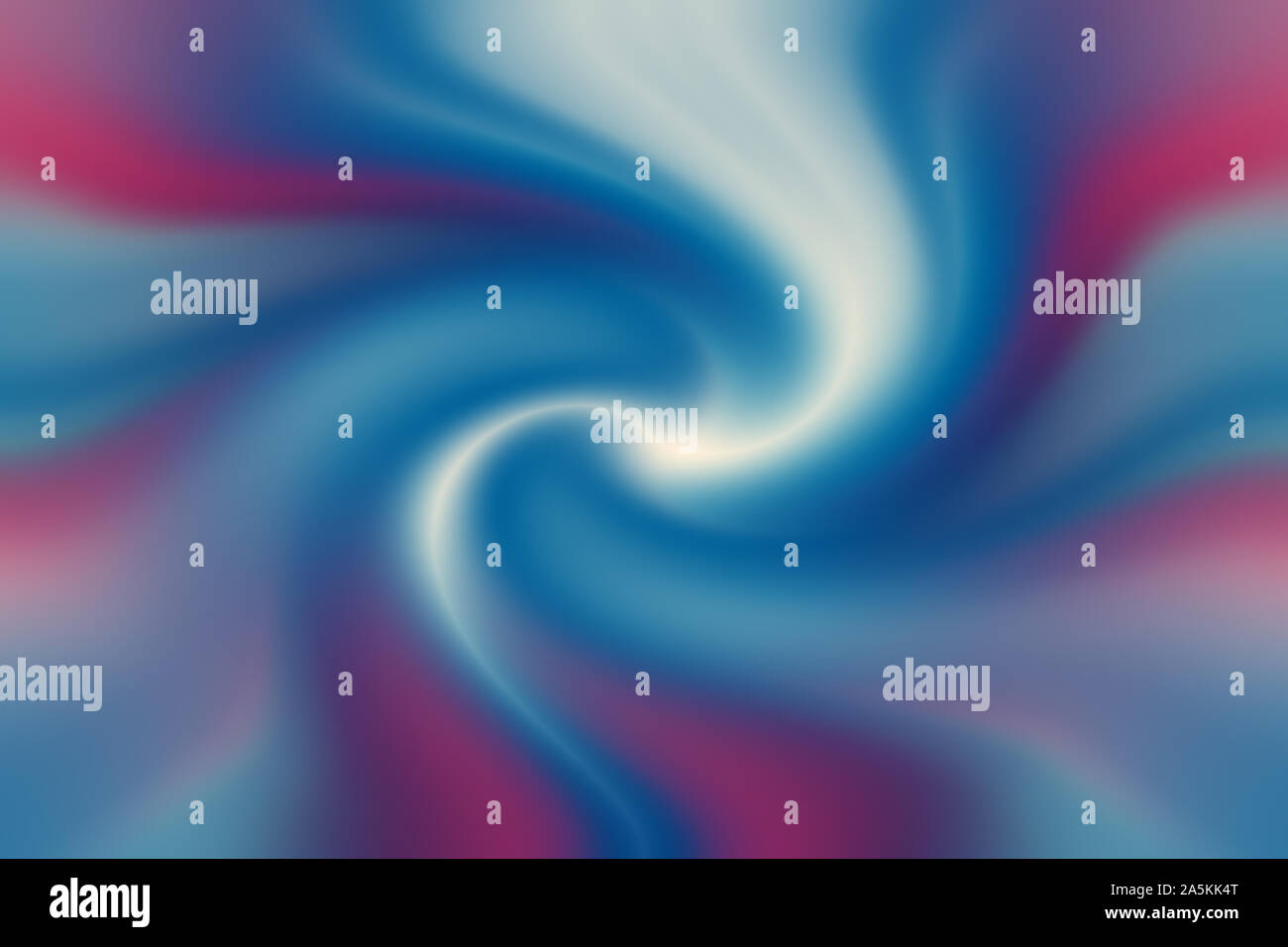 An abstract psychedelic background image Stock Photo - Alamy