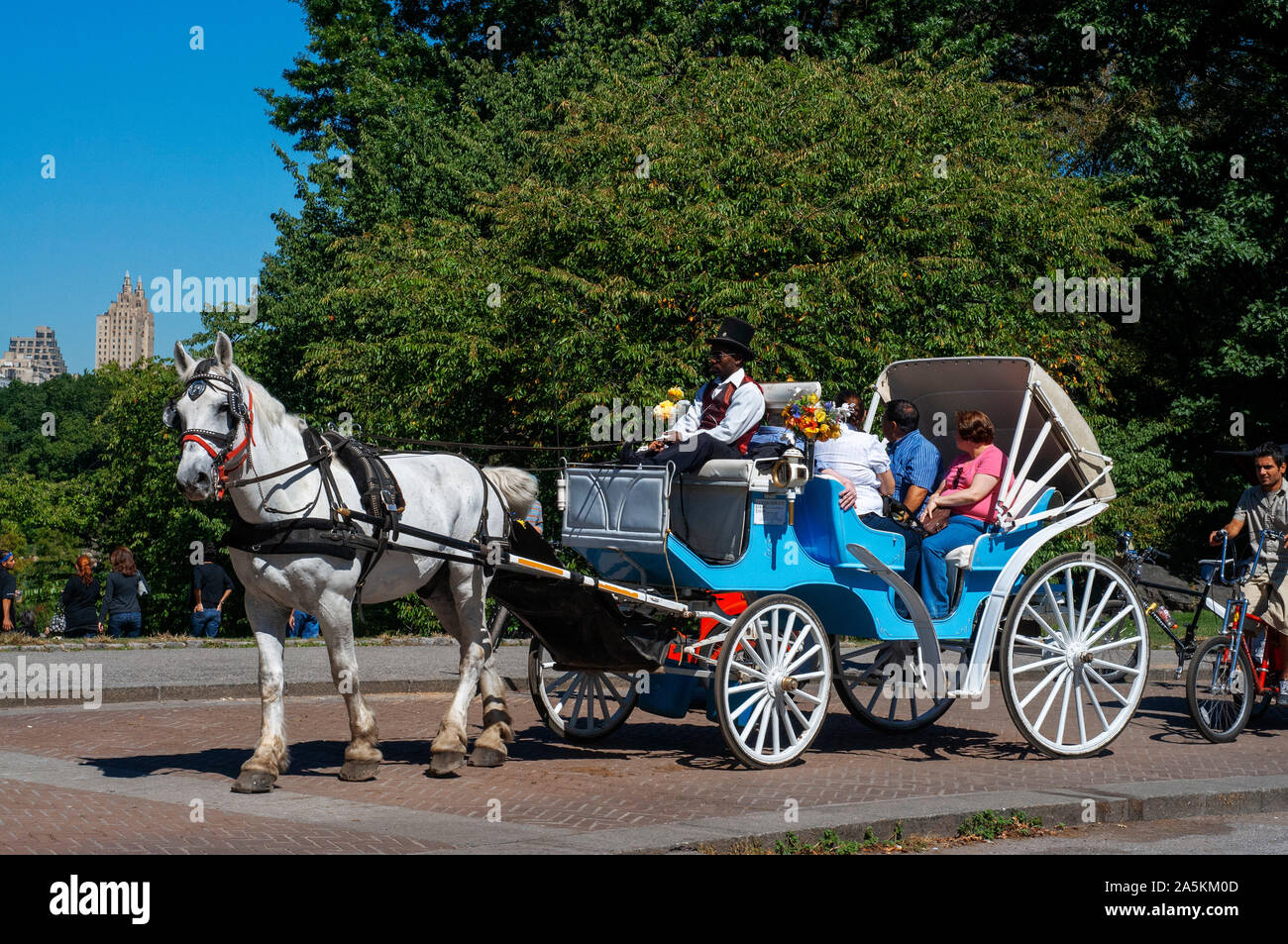 Horse Carriage Icon Stock Photos Horse Carriage Icon Stock