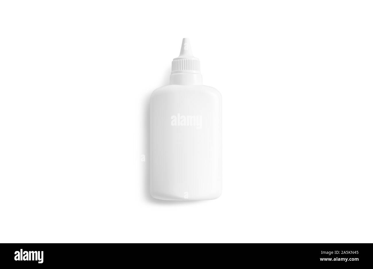 Download Glue Bottle High Resolution Stock Photography And Images Alamy