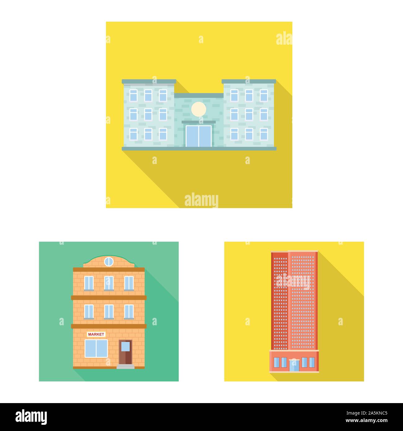 Vector Vectors Stock Vector Image & Art - Alamy