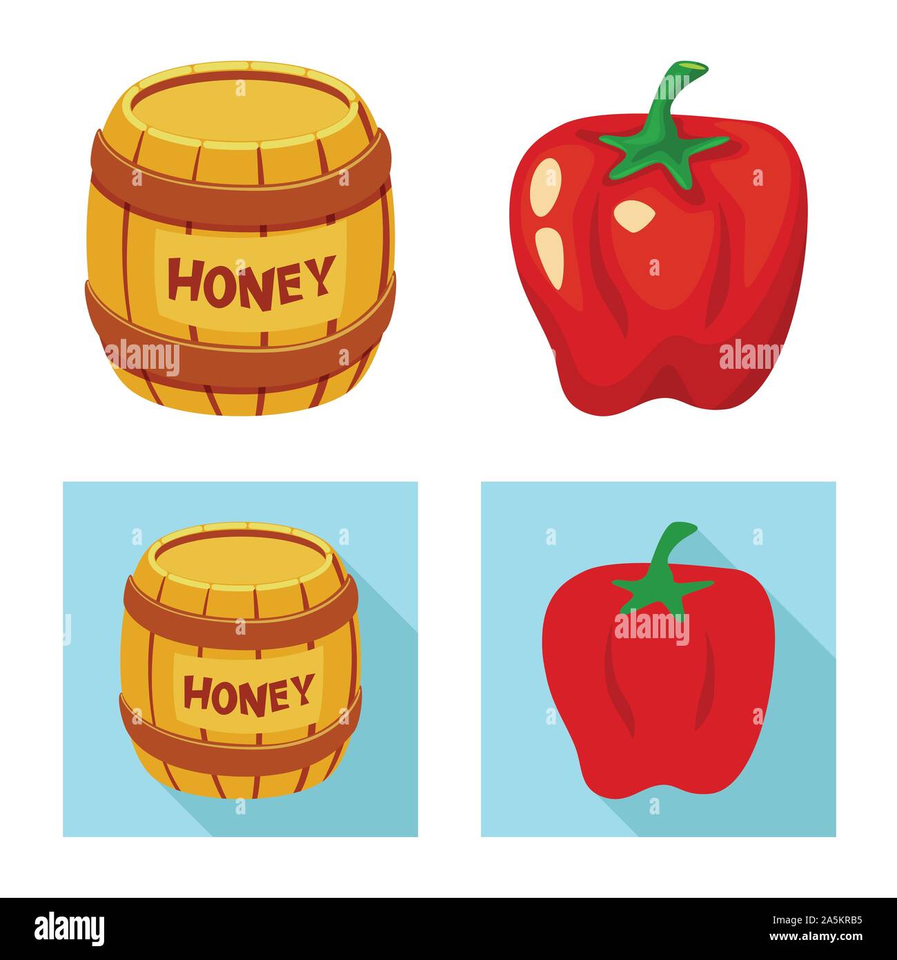 Vector Vectors Stock Vector Image & Art - Alamy
