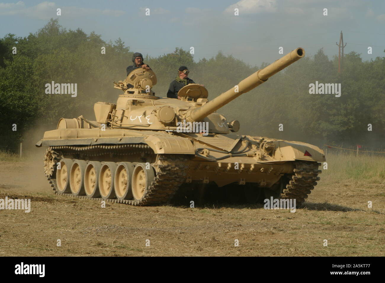 Iraqi T 72 Tank High Resolution Stock Photography And Images Alamy Iraqi T 72 Tank High Resolution Stock Photography And Images Alamy