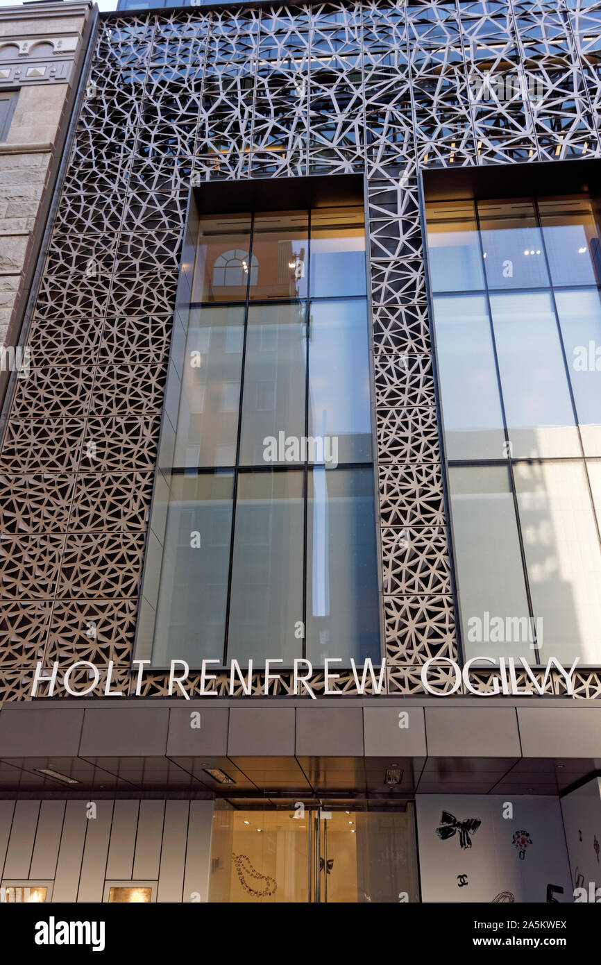 Louis Vuitton Holt Renfrew Calgary