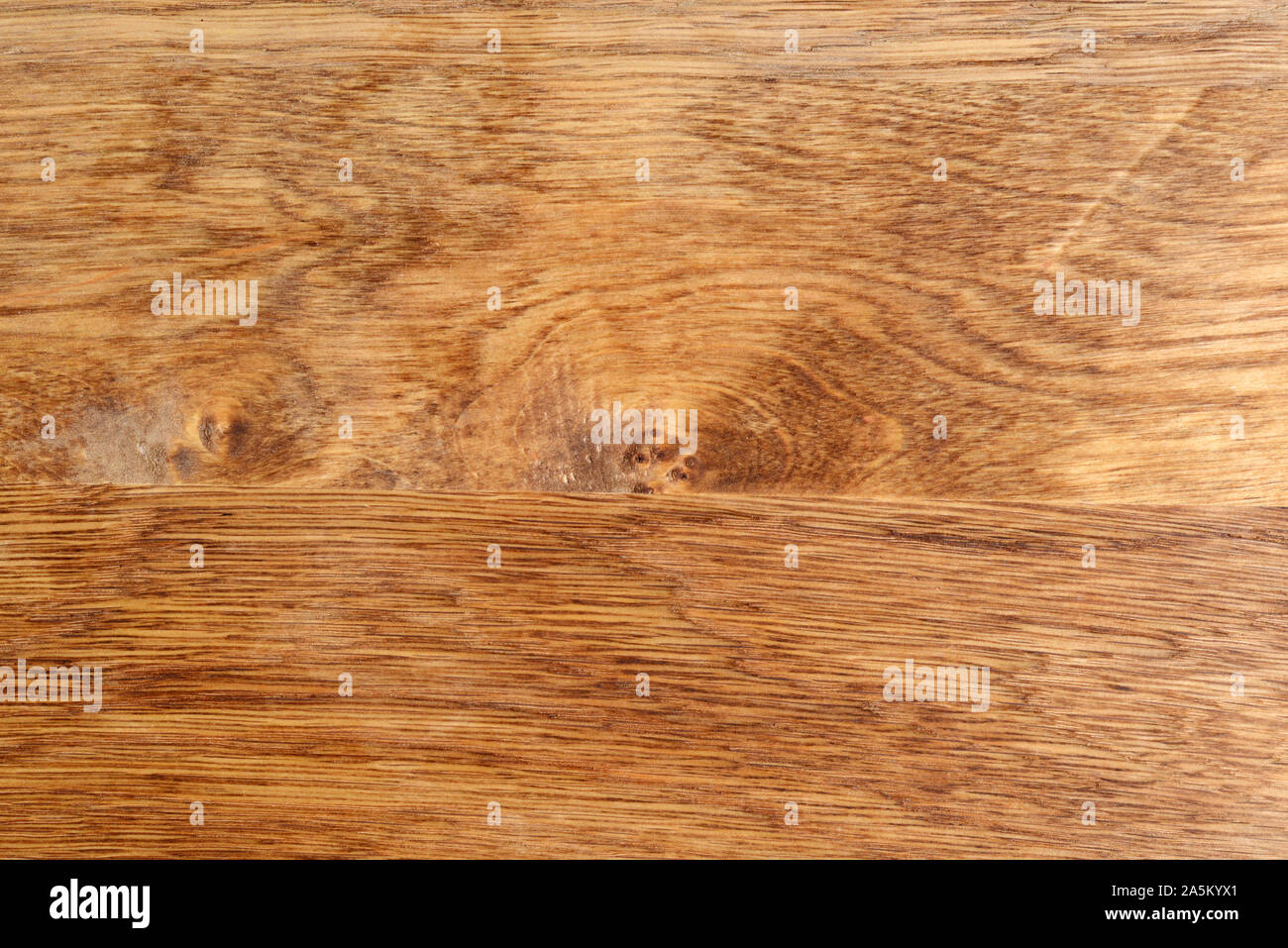 closeup tan colored wood background Stock Photo Alamy