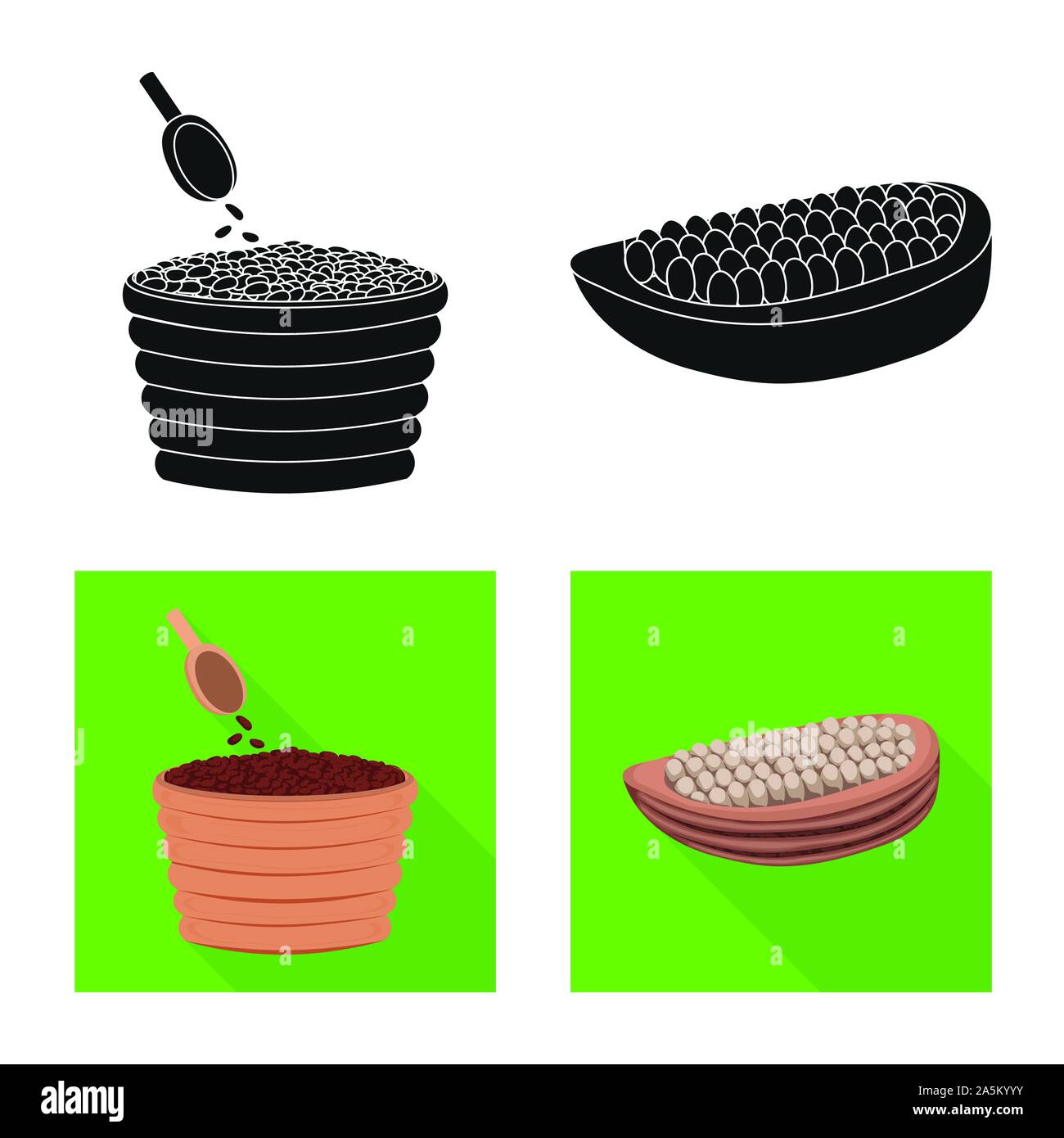 Vector Vectors Stock Vector Image & Art - Alamy