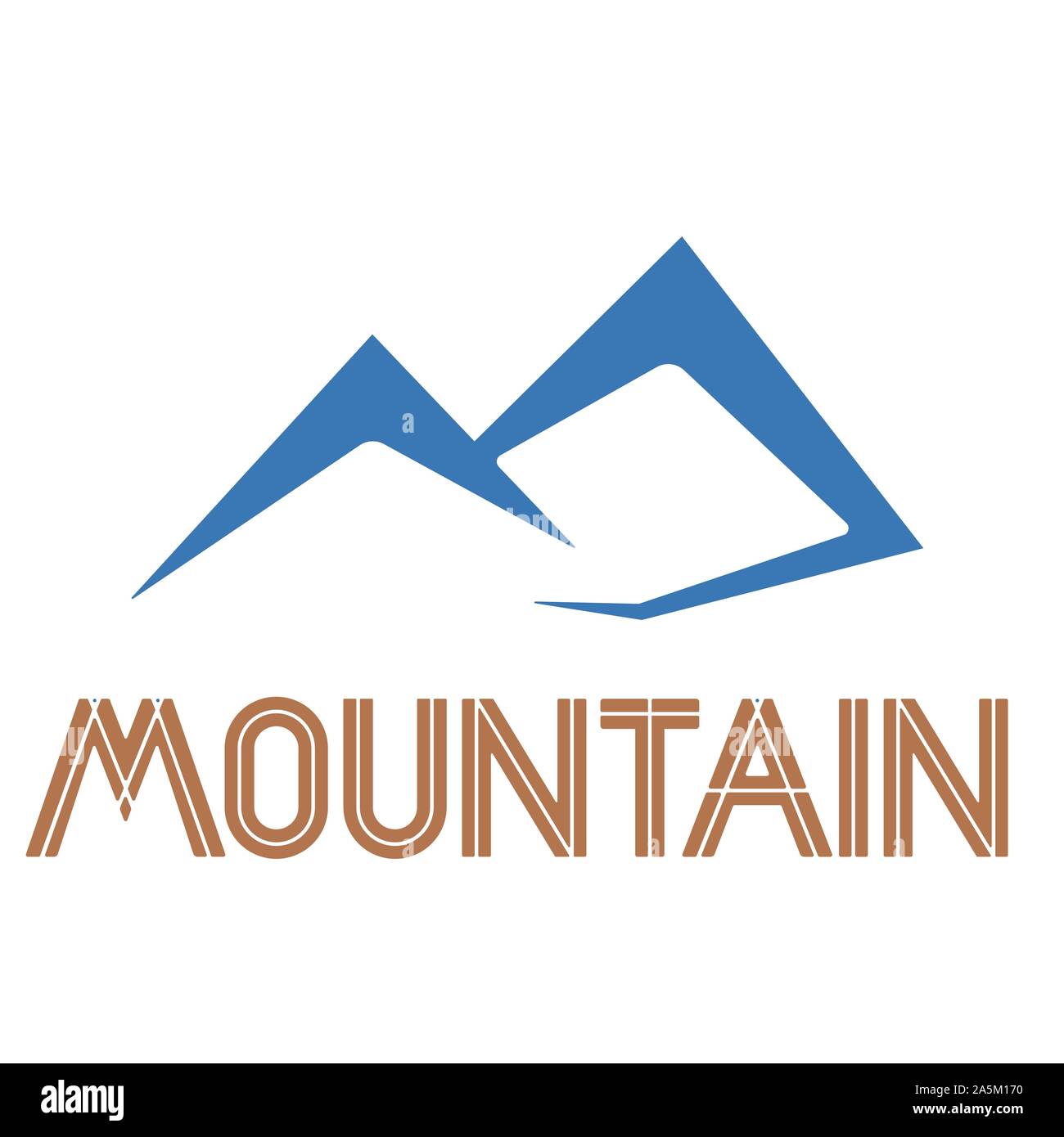 Symbol mt. Motorola symbol. знак горы. Bell mt шрифт. Zebra mt2090.