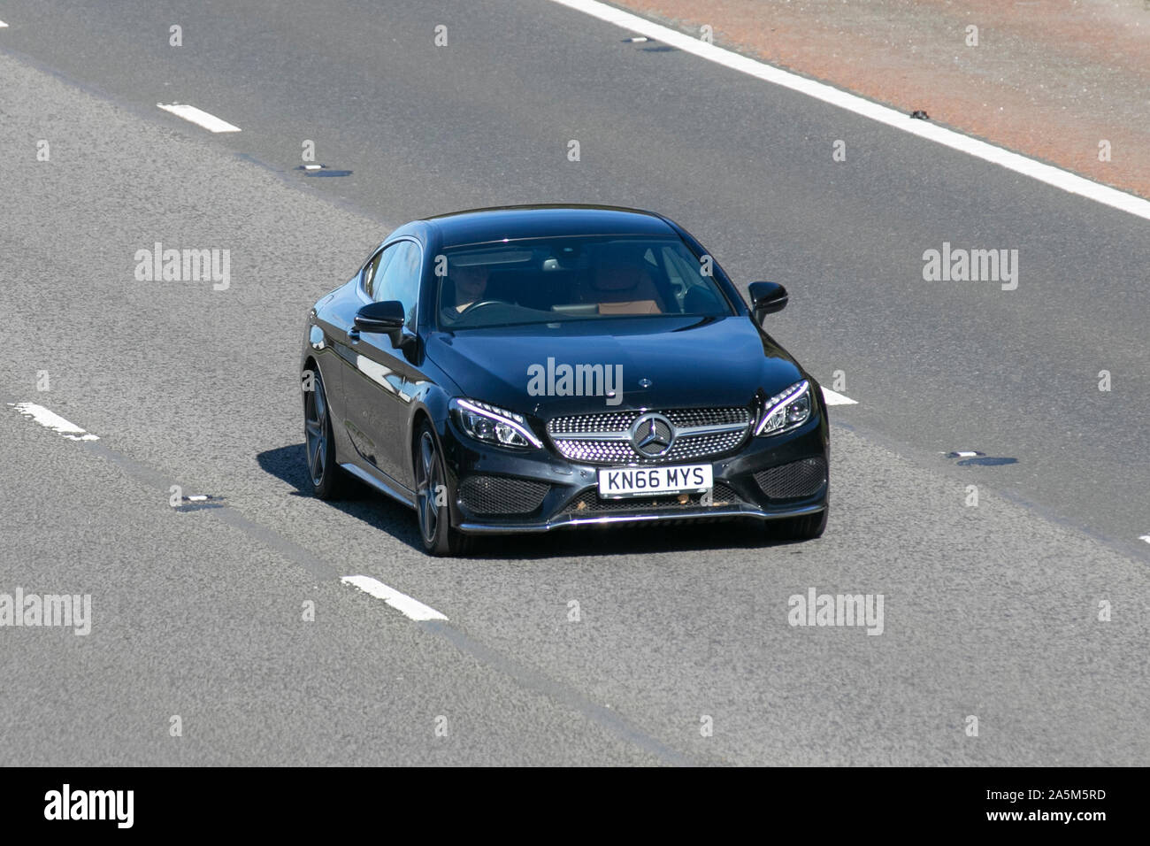 Mercedes Benz 250 Coupe High Resolution Stock Photography And Images Alamy