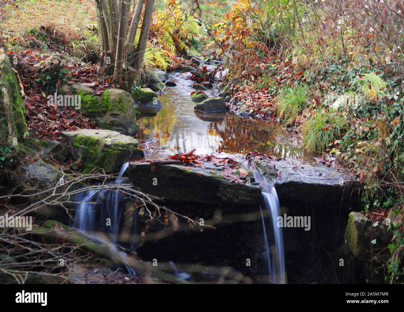 Long valley dam hires stock photography and images Alamy