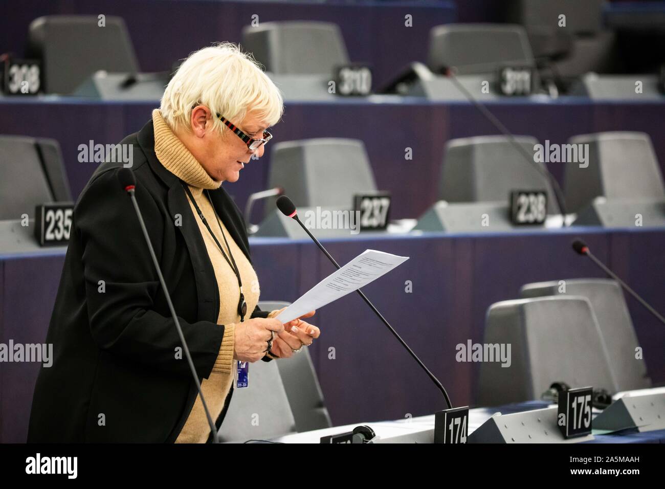 Martina michels hires stock photography and images Alamy