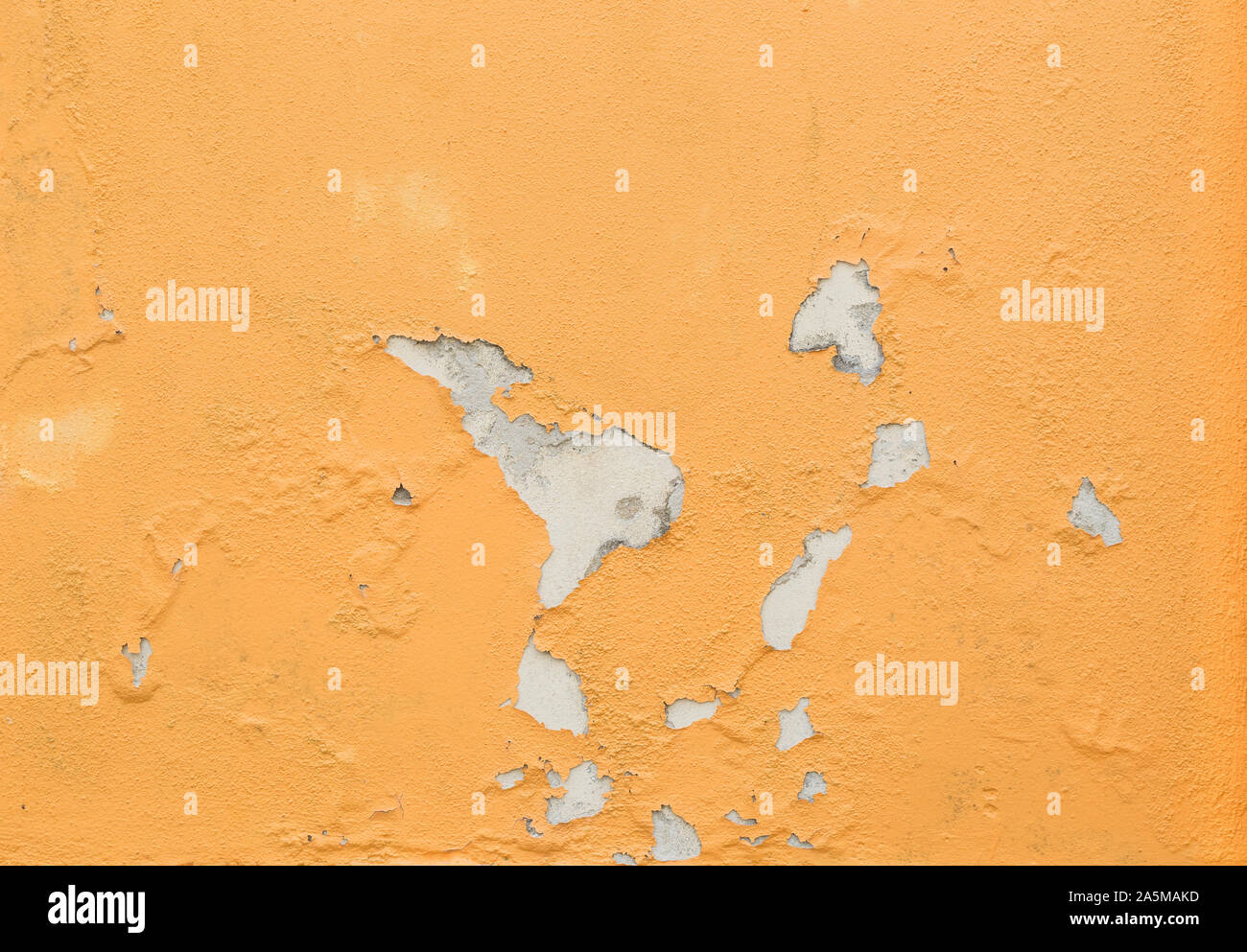 Download Yellow Peel Off High Resolution Stock Photography And Images Alamy PSD Mockup Templates