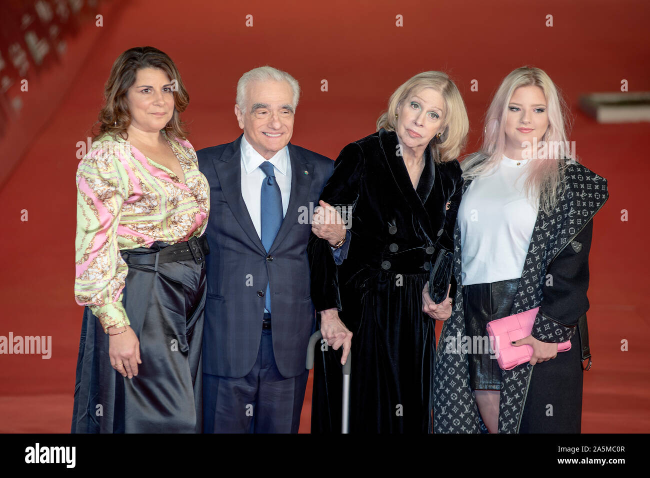 Red Emma Stock Photos Red Emma Stock Images Page 3 Alamy