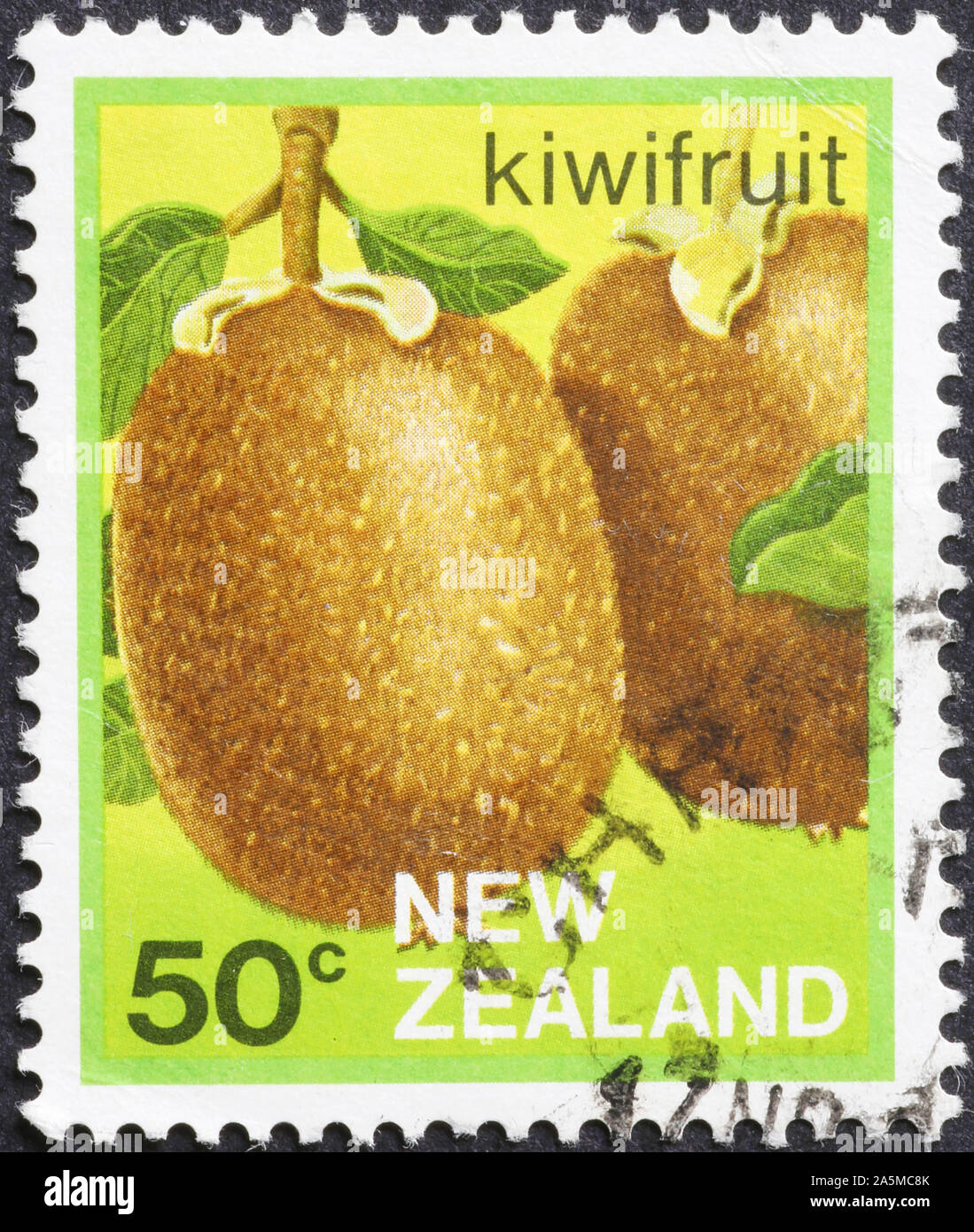 Kiwifruit new zealand hires stock photography and images Alamy