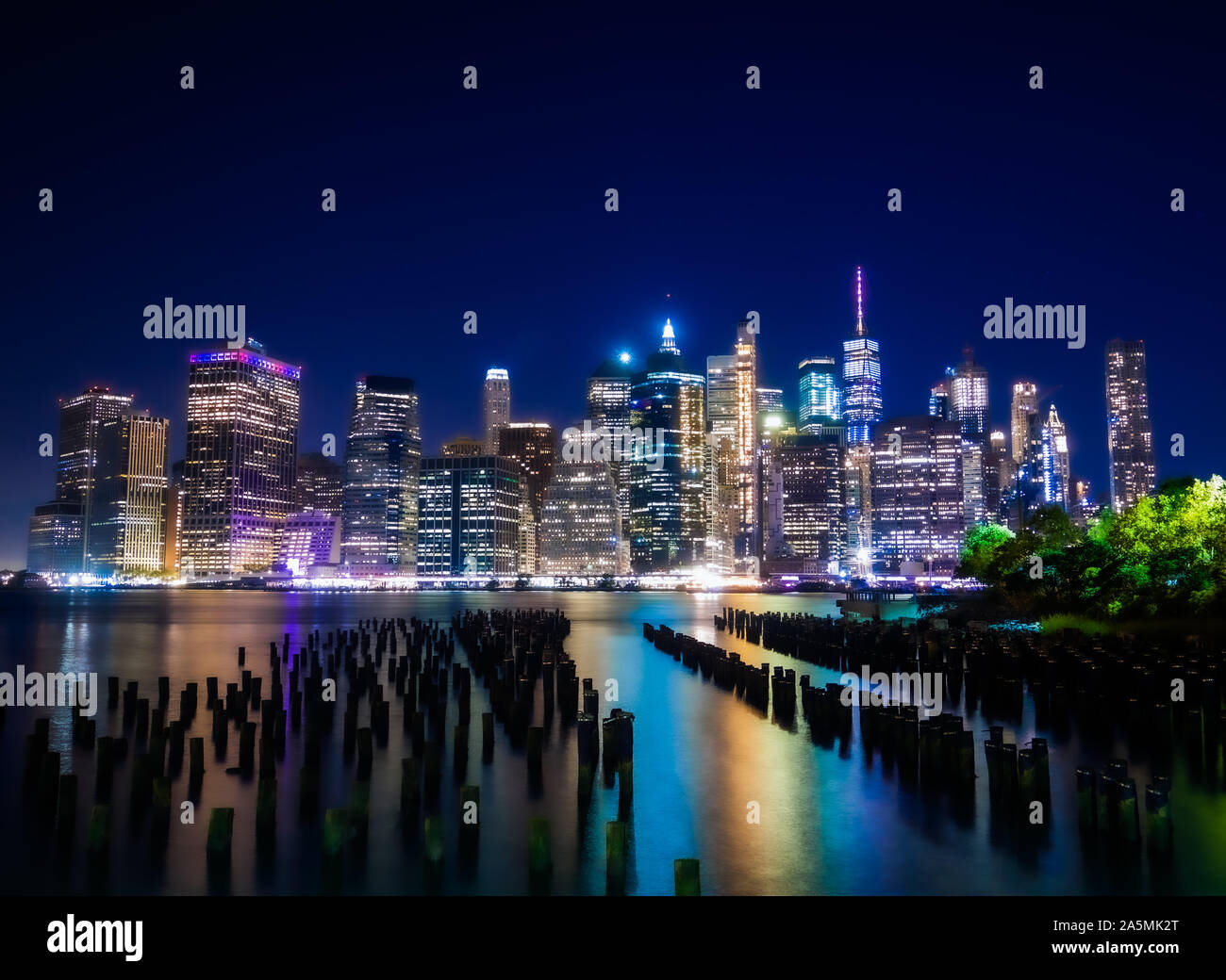 Land of opportunity hires stock photography and images Alamy