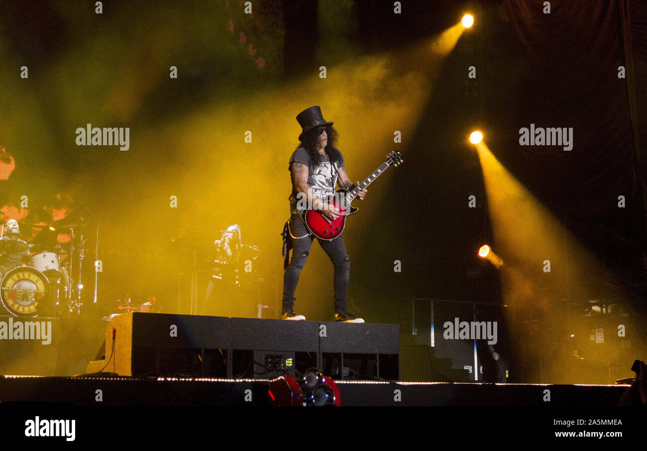 RockNRollNationLive on X: 7/23/65 #Slash #HappyBirthday to Slash