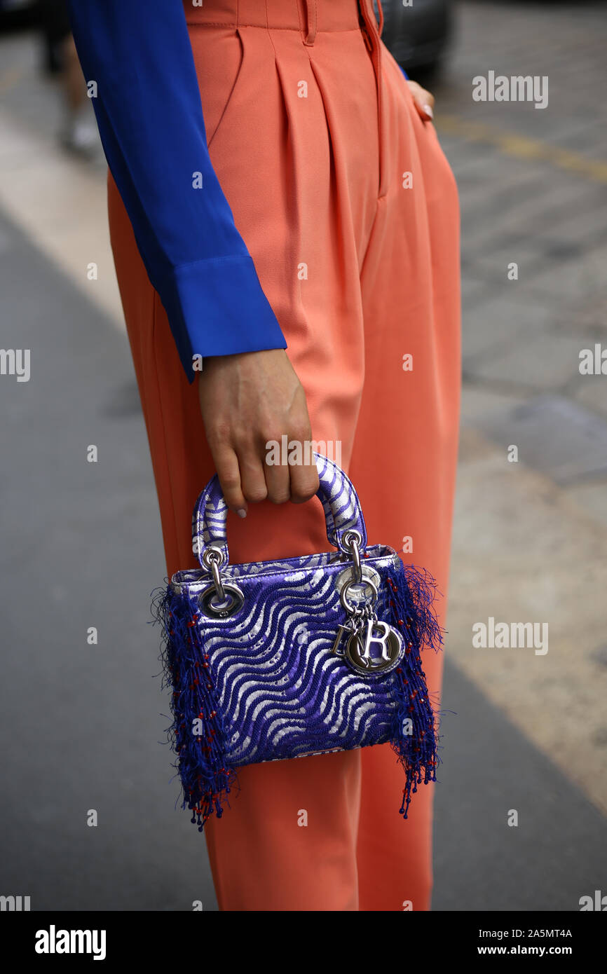 Jaime Xie High Resolution Stock Photography And Images Alamy