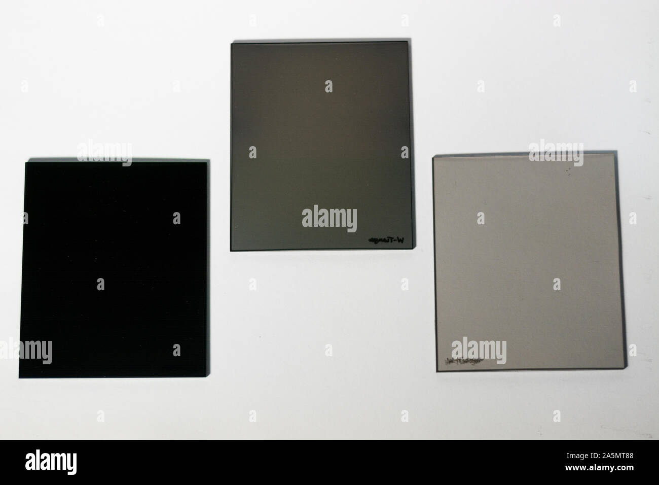 Density Optics High Resolution Stock Photography and Images - Alamy