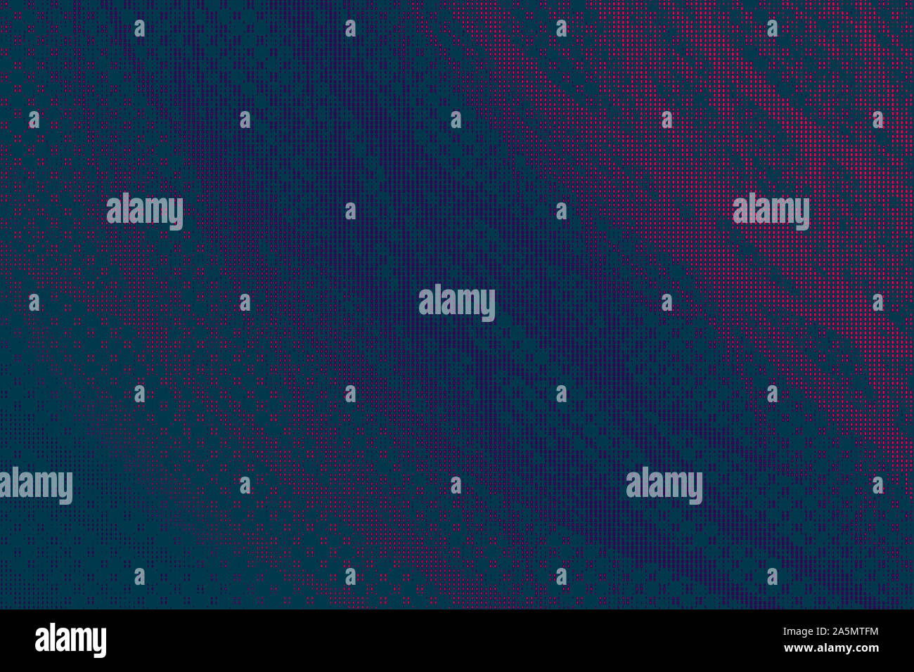 Abstract grunge background texture with patterns with space for text Stock Photo