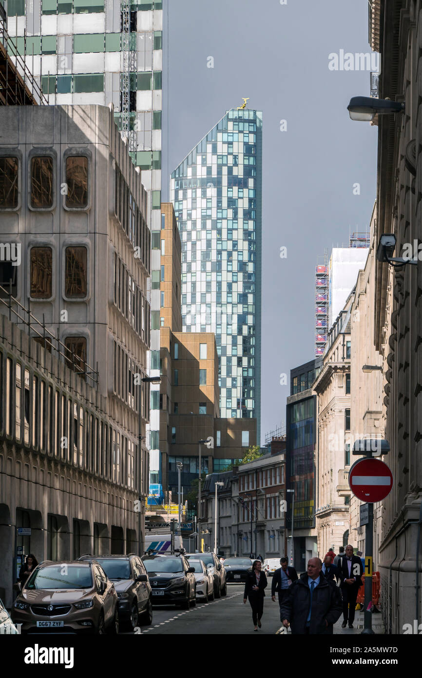 Rumford hires stock photography and images Alamy