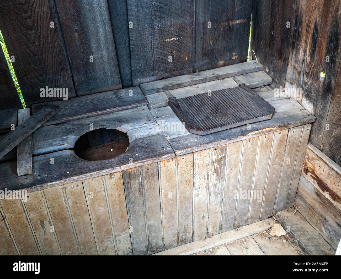 Appalachian poverty hi-res stock photography and images - Alamy