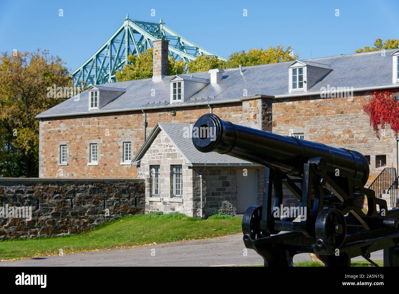 Ile Ste Helene High Resolution Stock Photography And Images Alamy