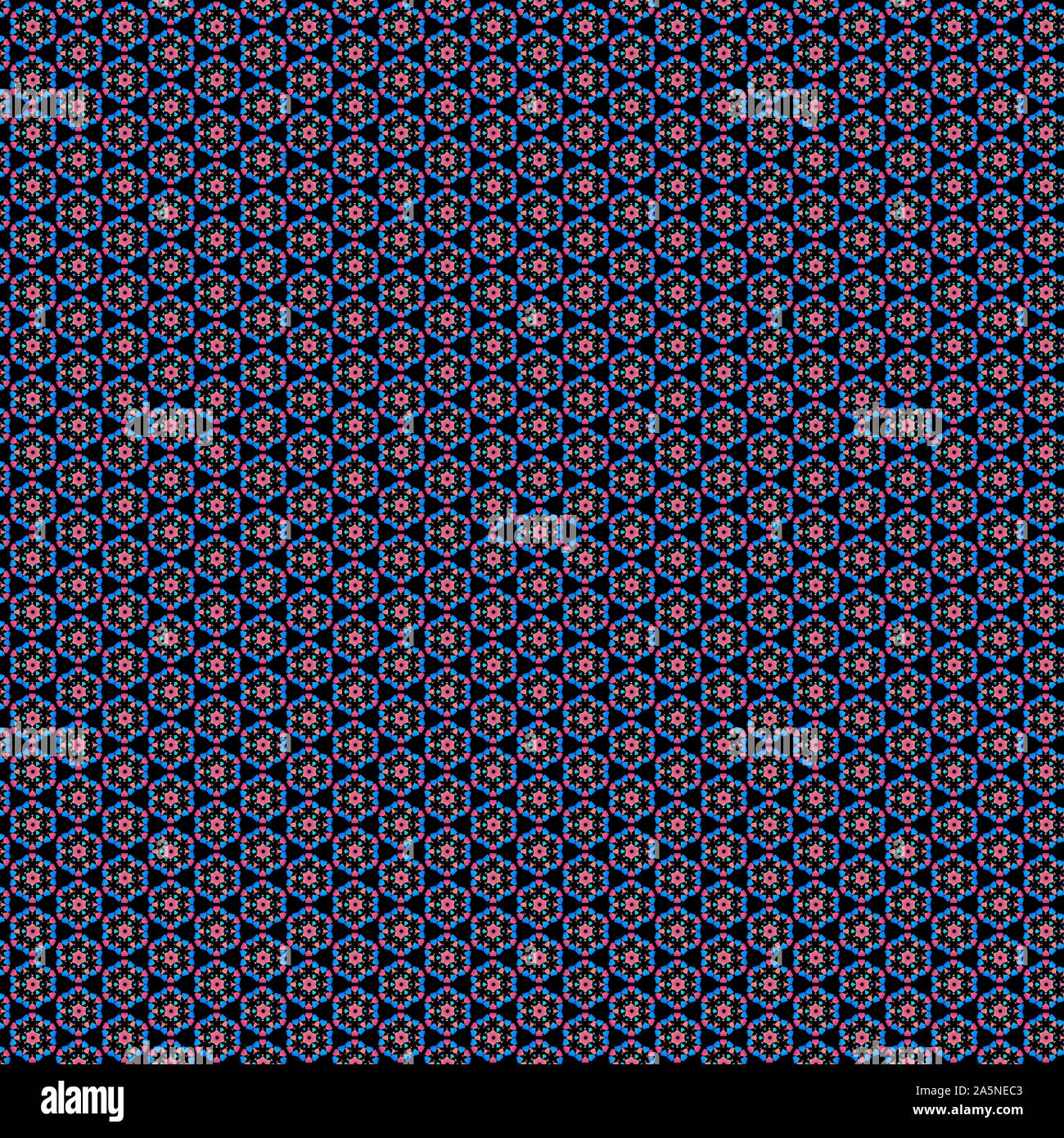 Seamless geometric pattern. Design background with template for web ...