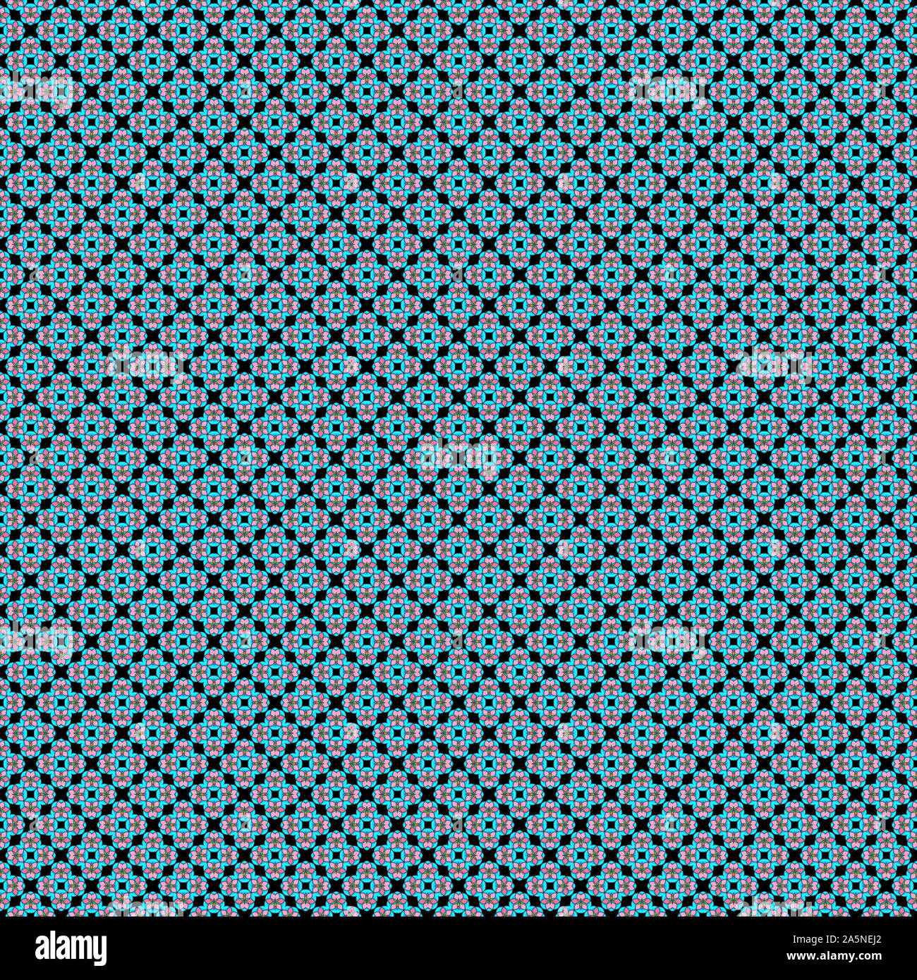 Seamless geometric pattern. Design background with template for web ...