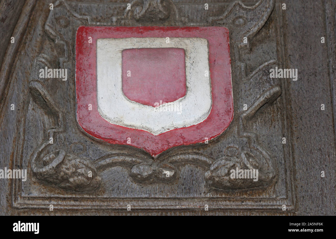 John lord balliol hires stock photography and images Alamy