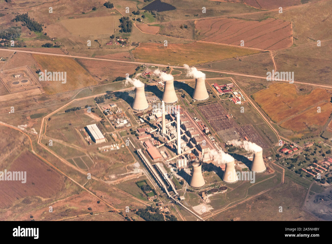 Nuclear Power Plants Supply Electricity In Johannesburg South Africa nuclear-power-plants-supply-electricity-in-johannesburg-south-africa