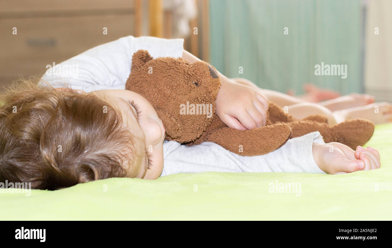 Tingling hires stock photography and images Alamy