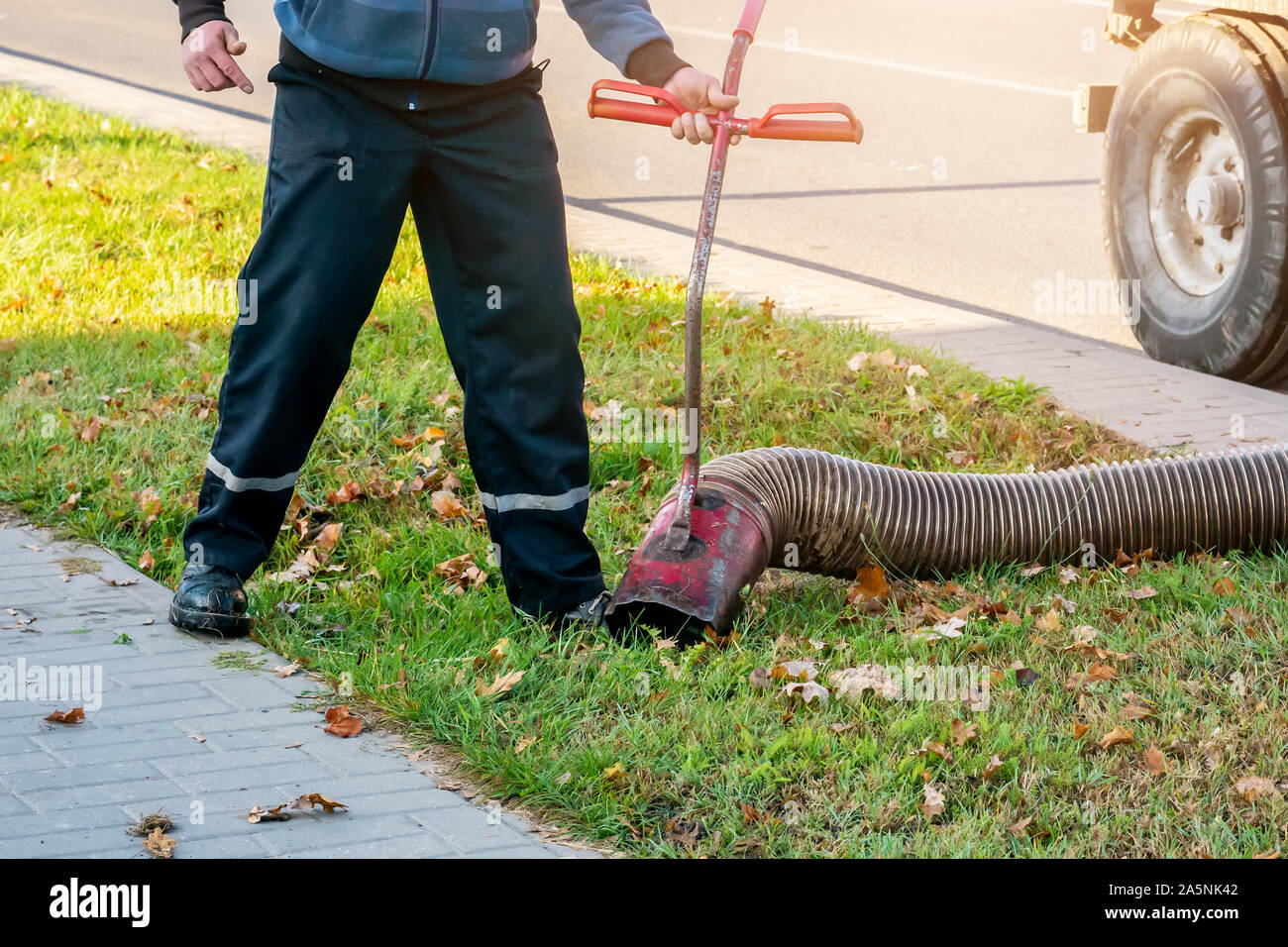 Manual suction device hires stock photography and images Alamy