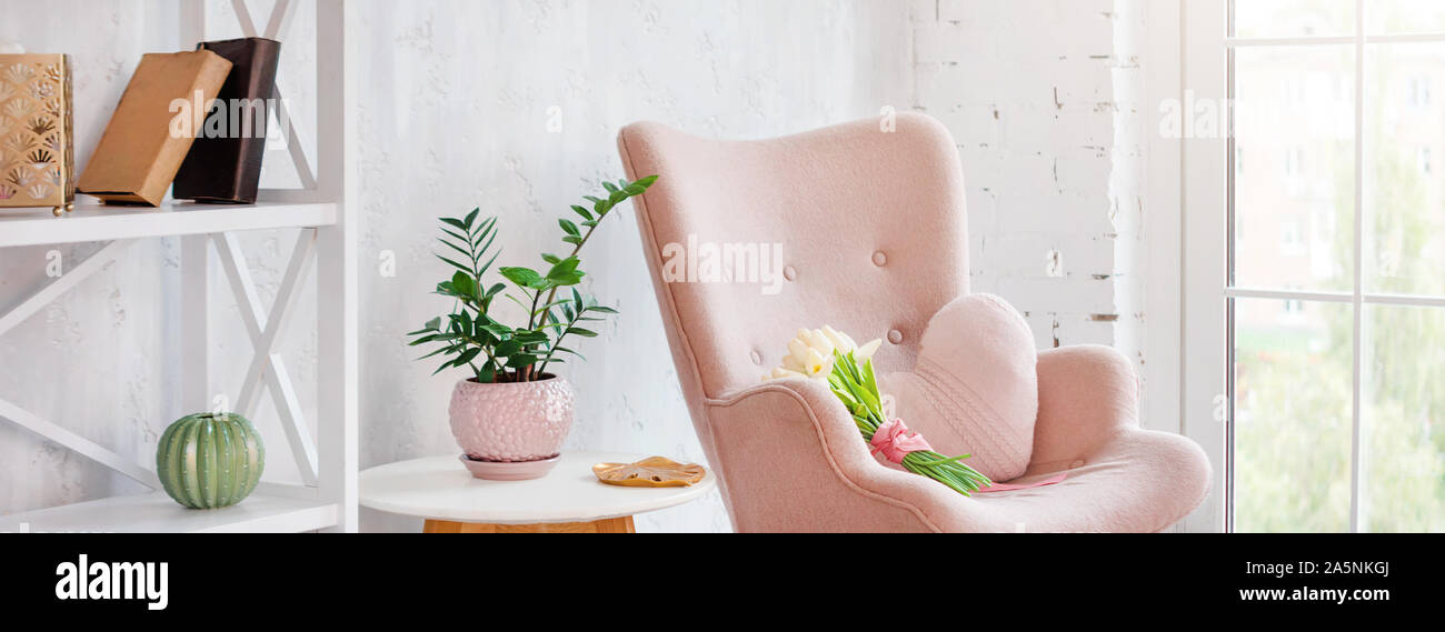 Heart shaped sale shelving unit