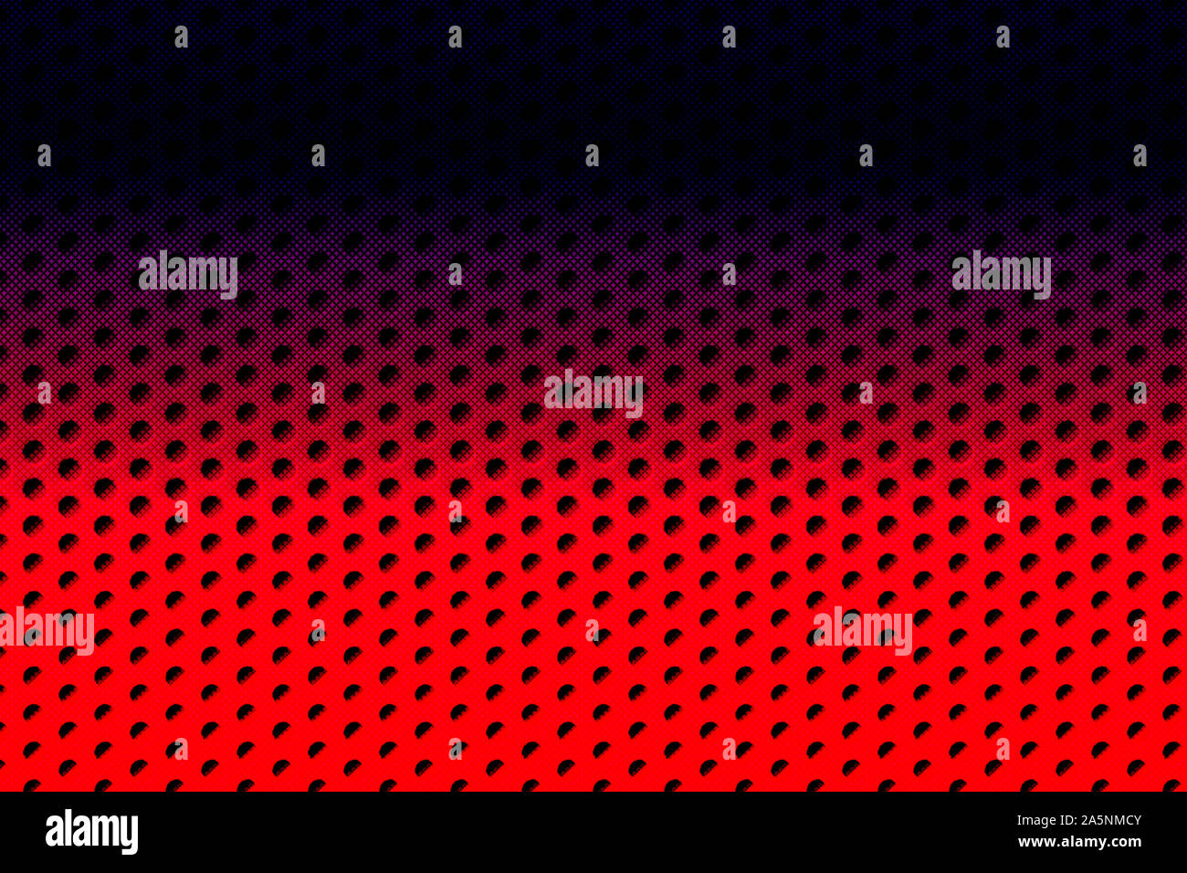 holes in black metal textured background Stock Photo - Alamy