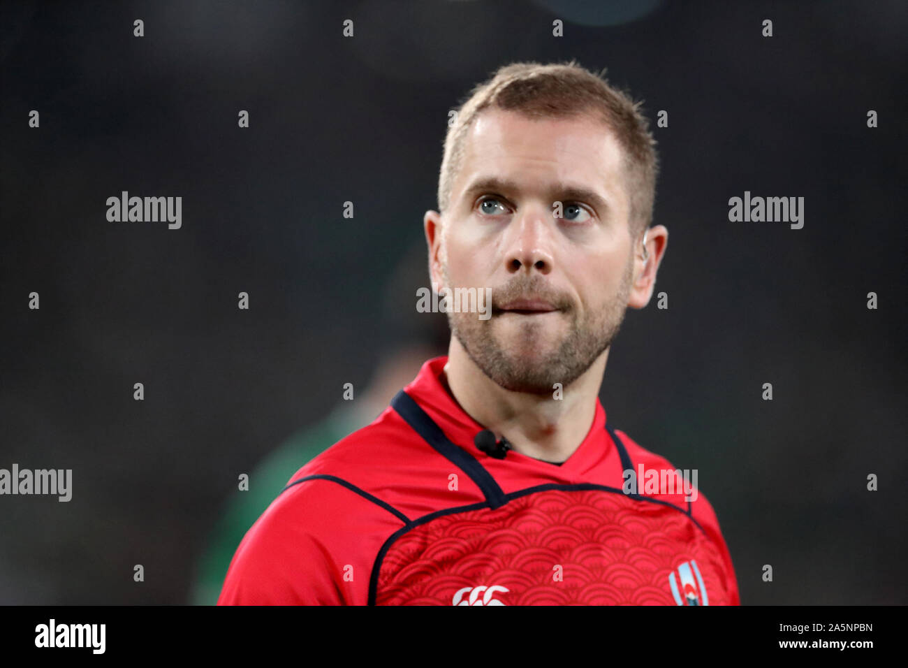 NOT FOR SALE Stock Photo Alamy