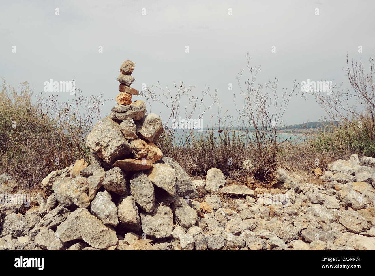 sheap high resolution stock photography and images alamy