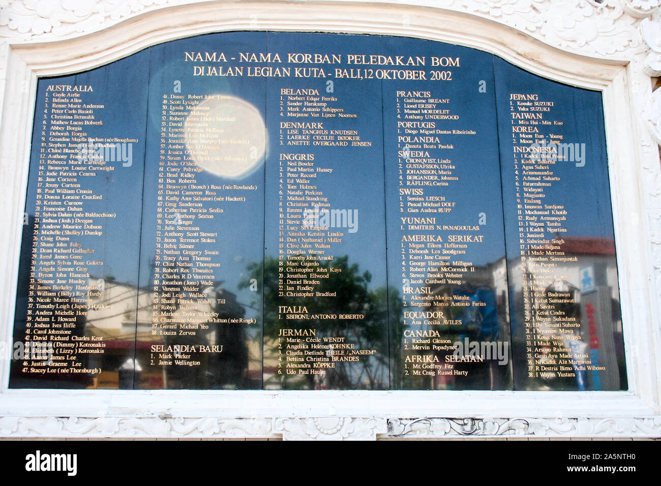 Satria High Resolution Stock Photography and Images - Alamy