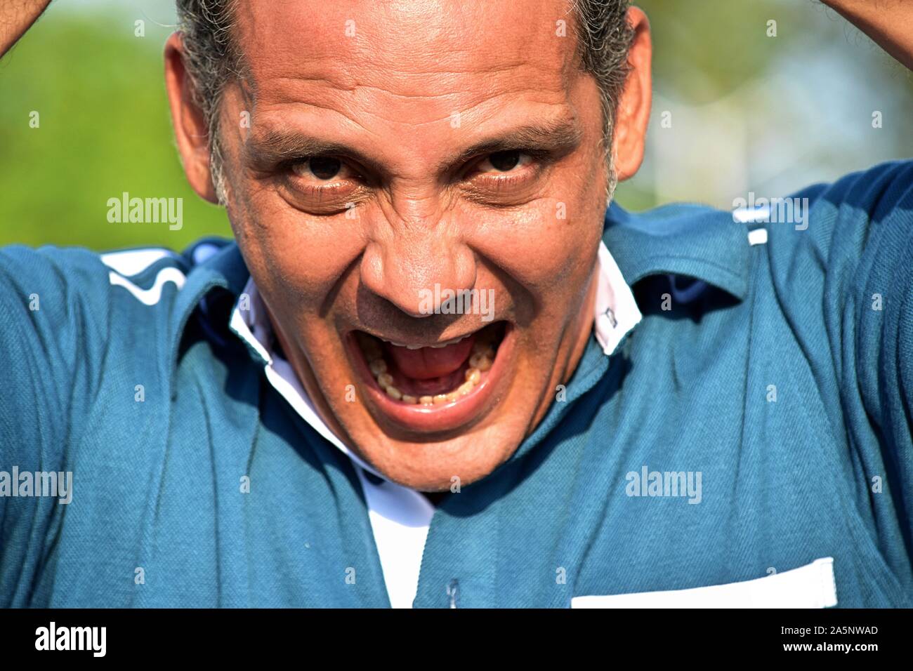 Stressful Middle Aged Person Stock Photo Alamy aged-care-word-search-wordmint