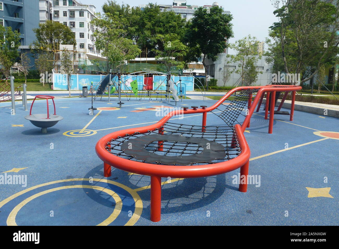 Sports parks hires stock photography and images Alamy