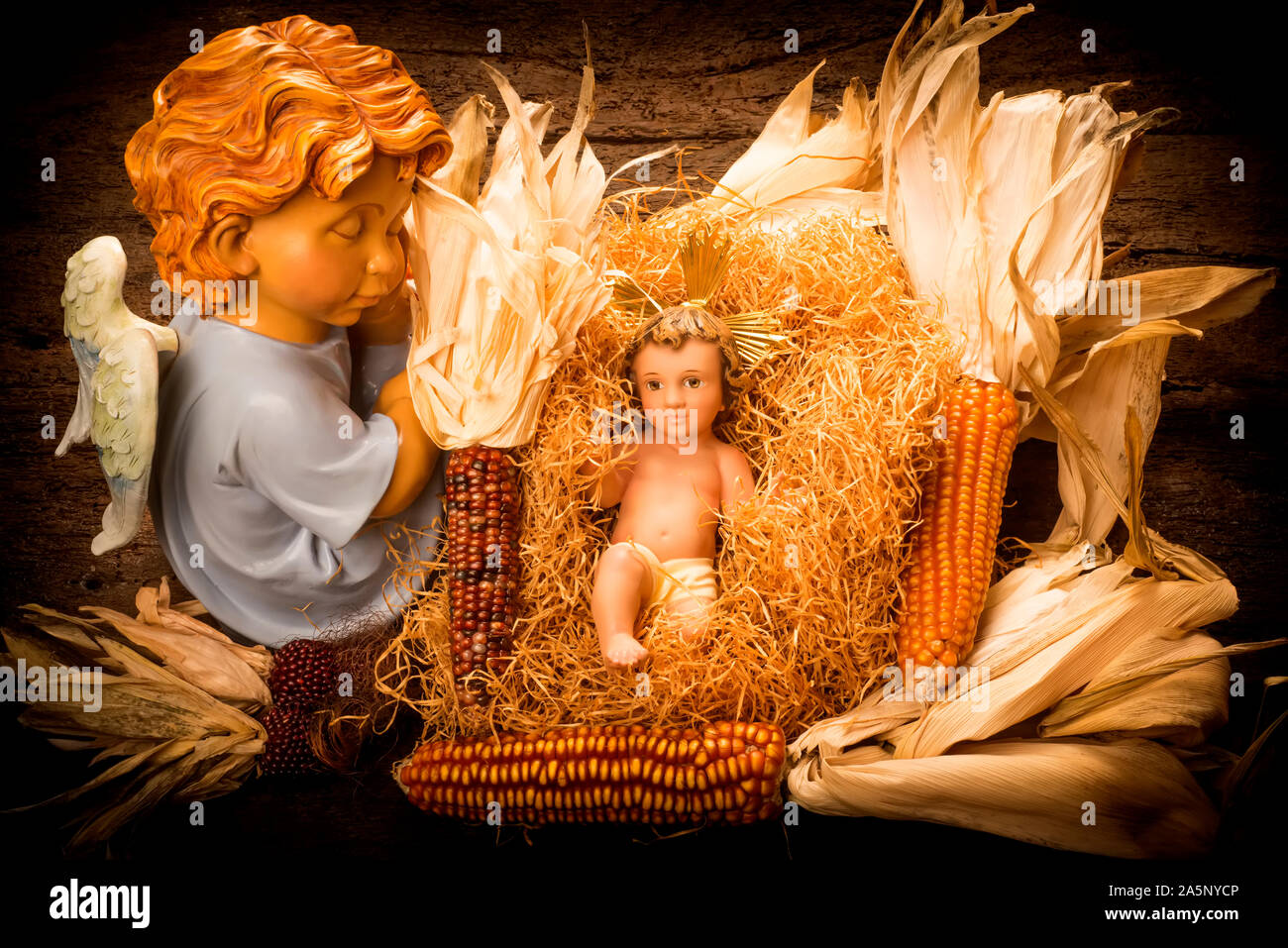191 best Infant Jesus of Prague ✝ HD phone wallpaper | Pxfuel