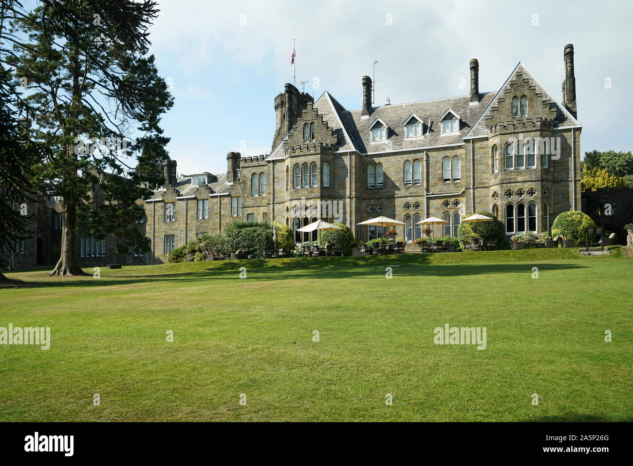 Ashdown house east sussex hires stock photography and images Alamy