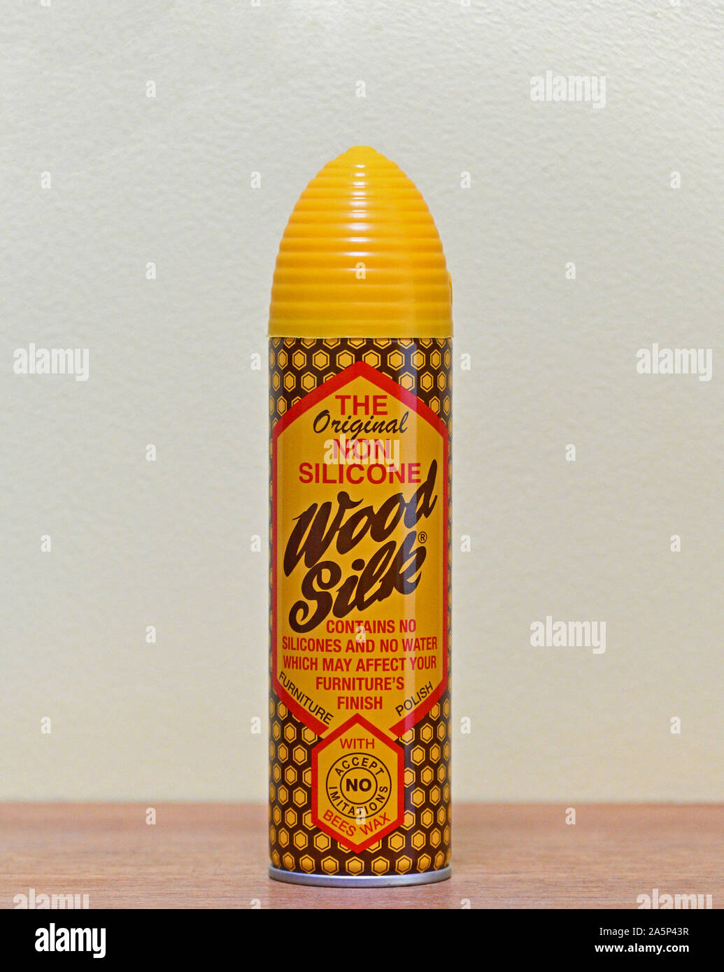 It contains original furniture hires stock photography and images Alamy