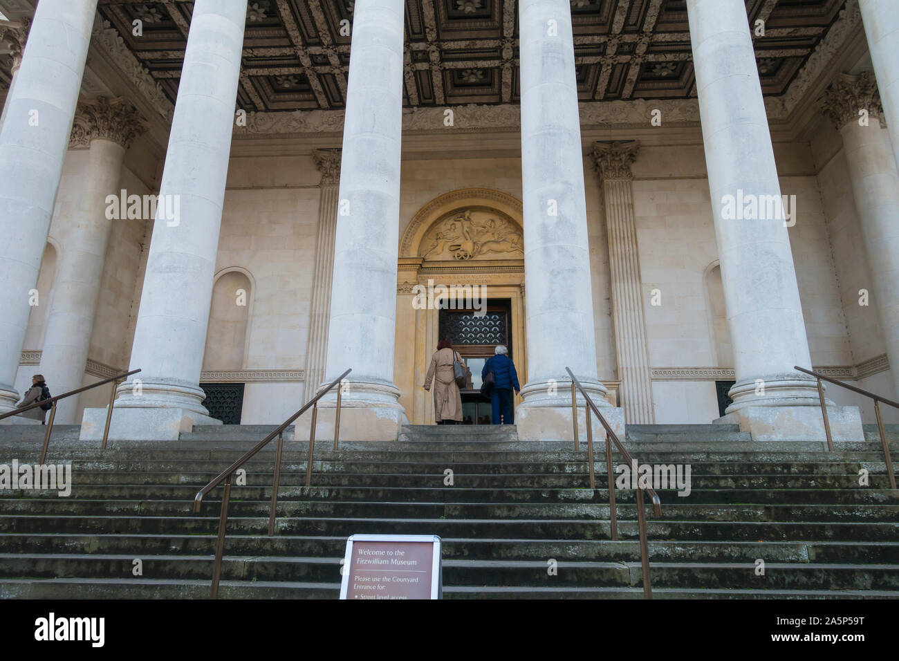 Fitzwilliam Main Hi res Stock Photography And Images Alamy fitzwilliam-main-hi-res-stock-photography-and-images-alamy
