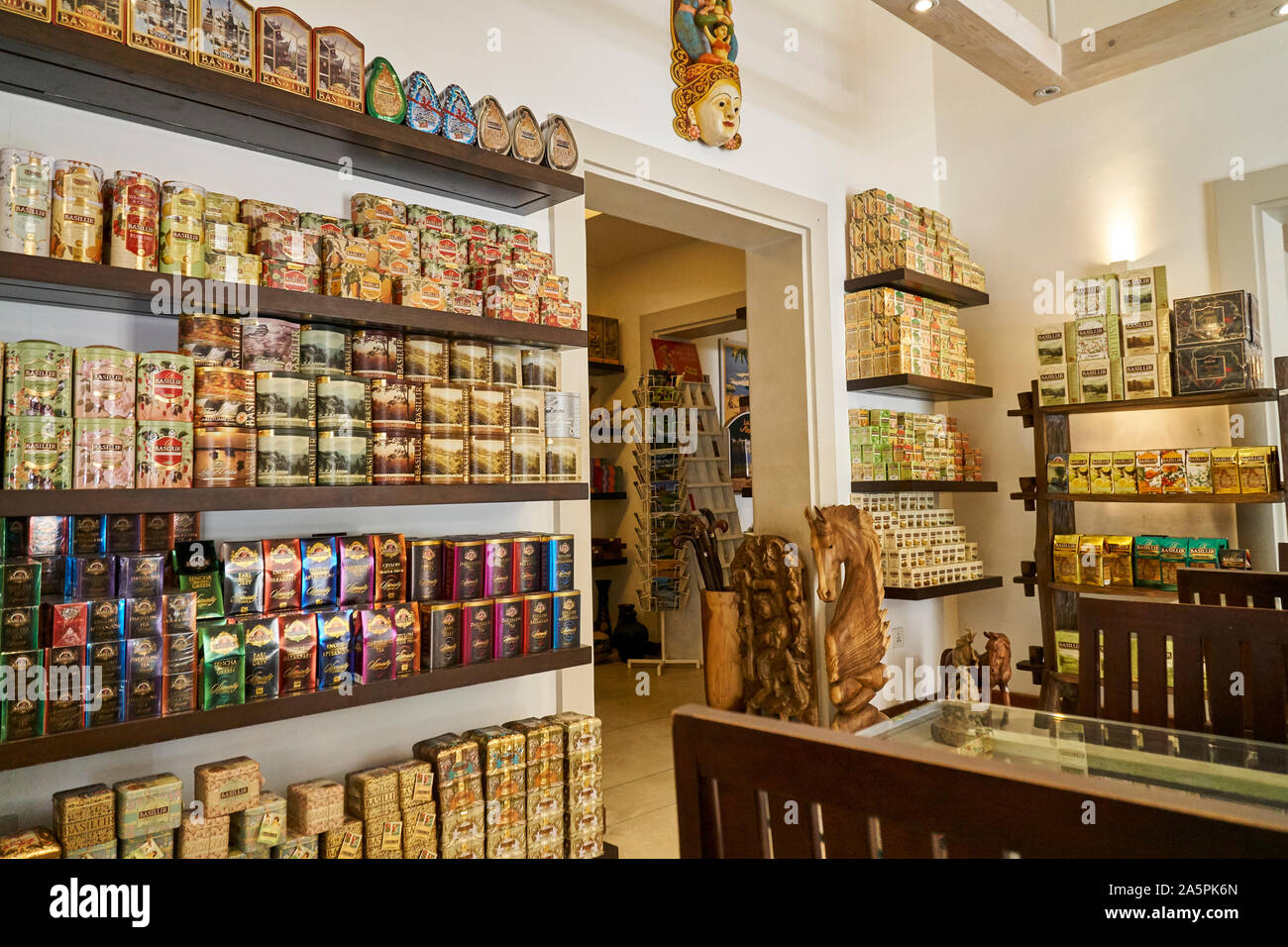 Tea packets hires stock photography and images Alamy