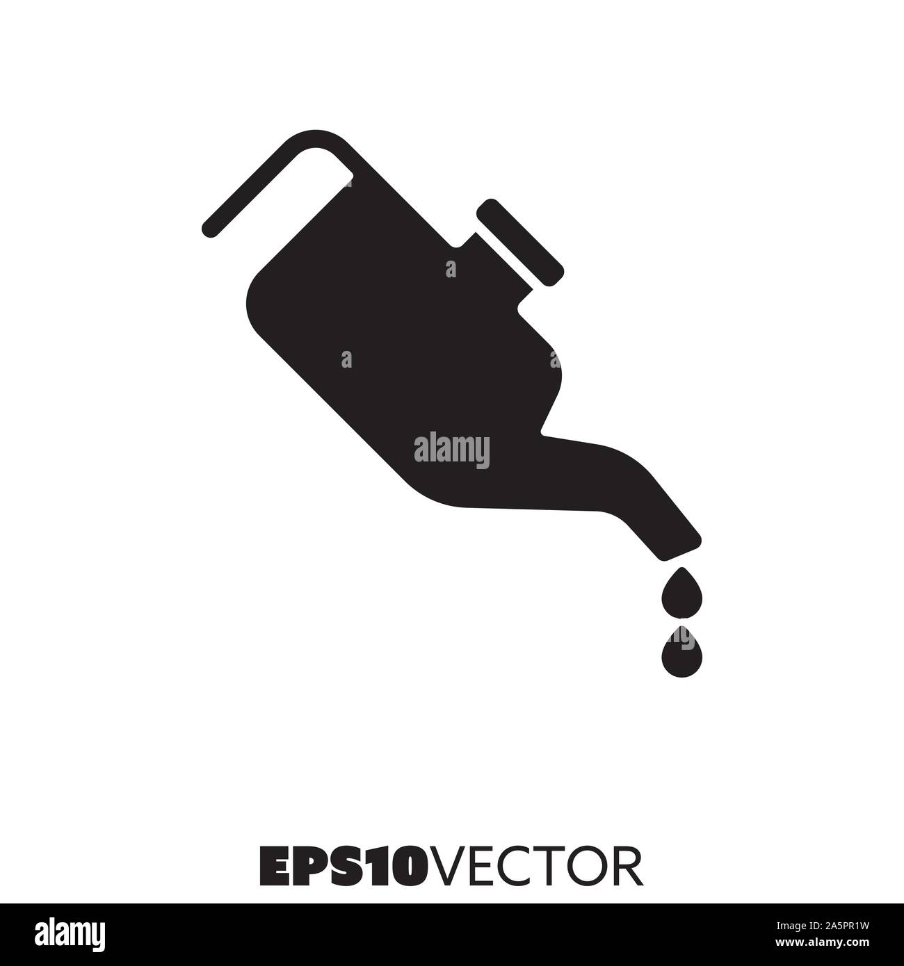 Lubricant hires stock photography and images Alamy