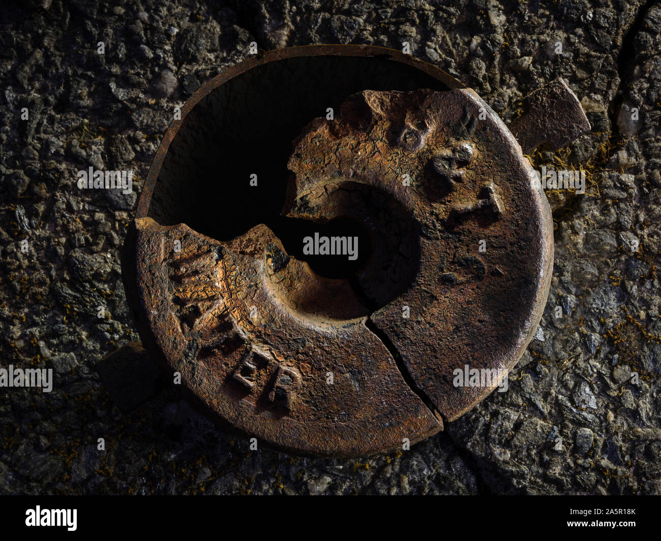 Vent pipe hi-res stock photography and images - Alamy